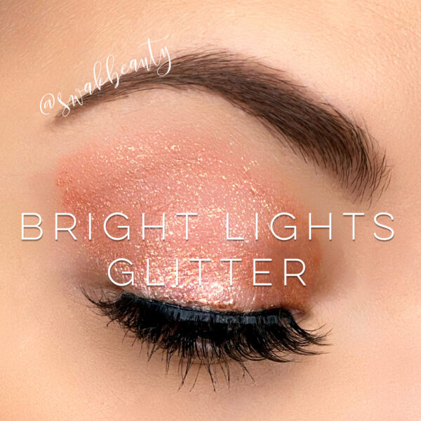BrightLightsGlitter-eye01text