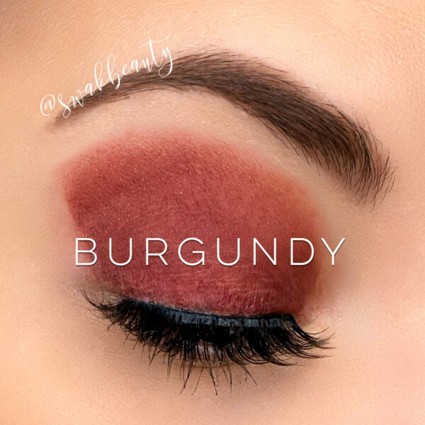 Burgundy-eye01text