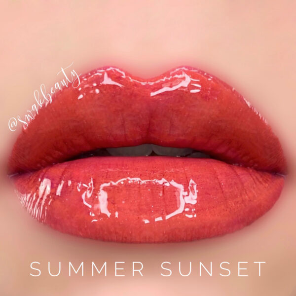 SummerSunset-lips