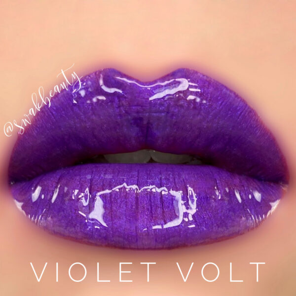 VioletVolt-lips