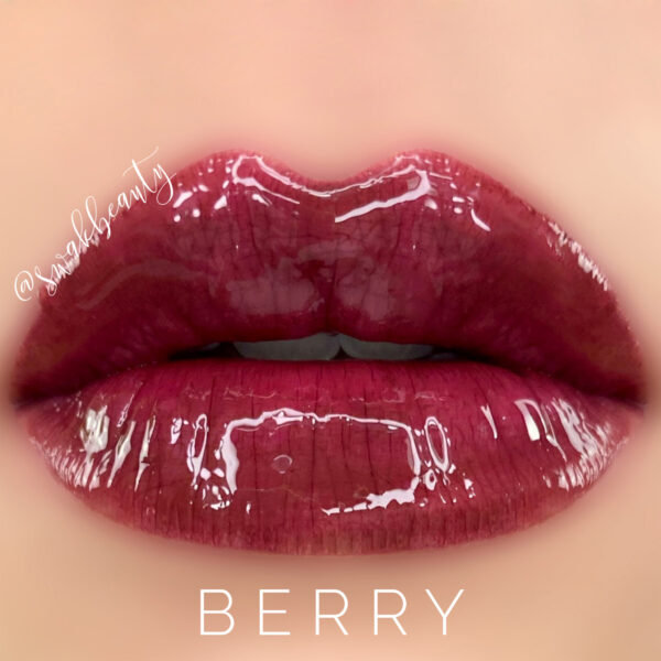 Berry-lips-NEW2020