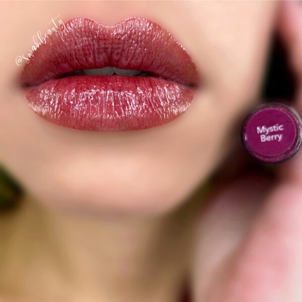 MysticBerryGloss-lipstubes