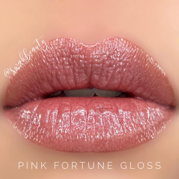 PinkFortuneGloss-lips