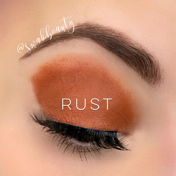 RustSS-eye01text