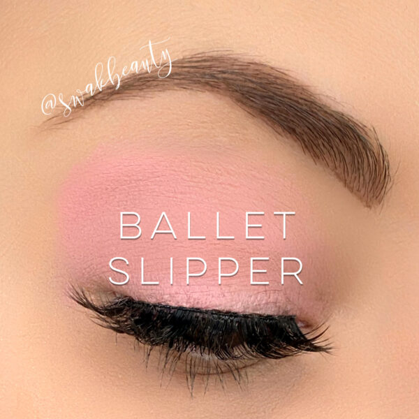 BalletSlipperSS-eye01text