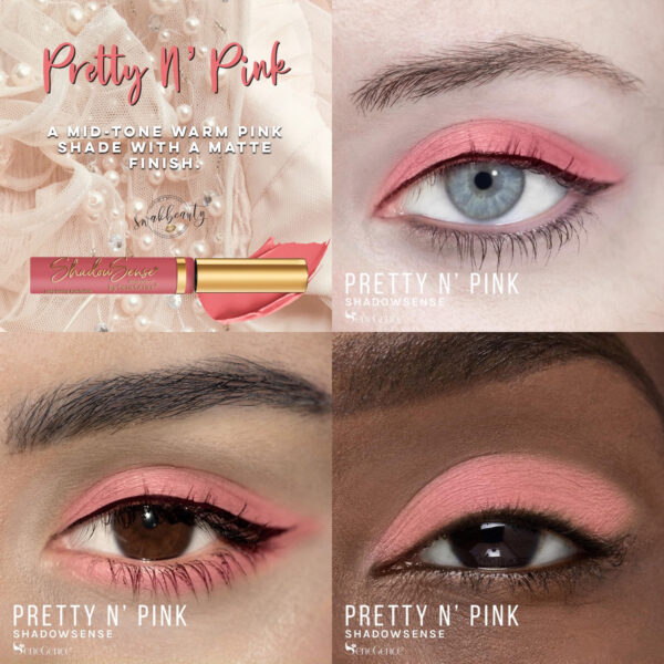 PrettyNPinkSS-4corpcollage