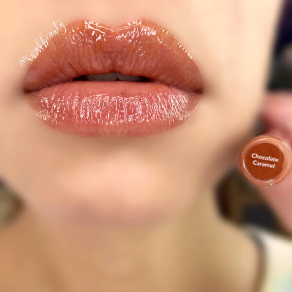 ChocolateCaramel-lipstubes