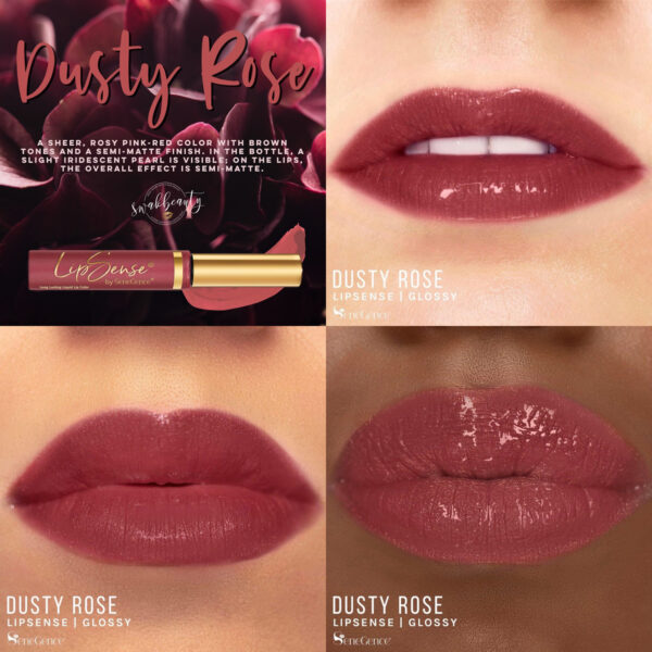 DustyRose-corp-cover