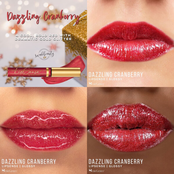 DazzlingCranberry-corpcover
