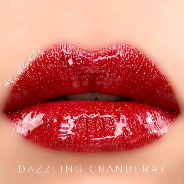 DazzlingCranberry-lips