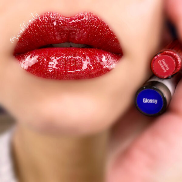 DazzlingCranberry-lipstubes