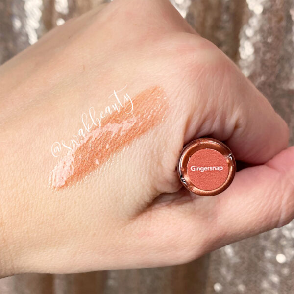 GingersnapGloss-swatch