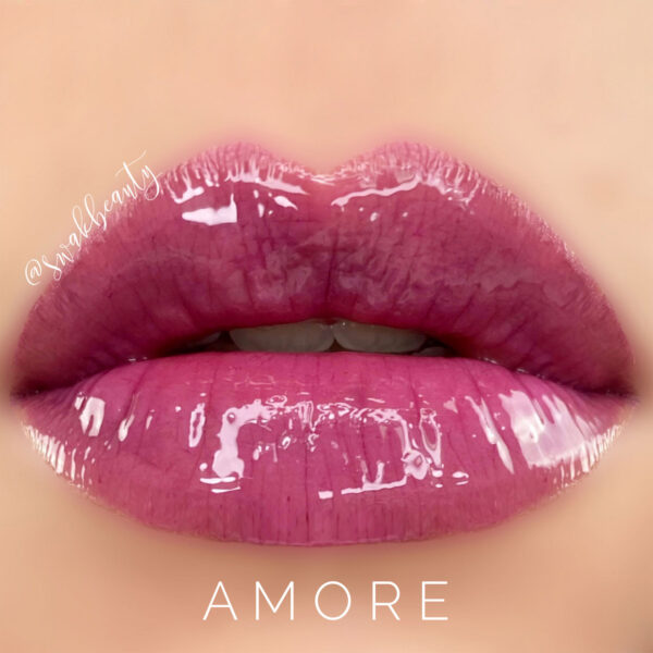 Amore-lips
