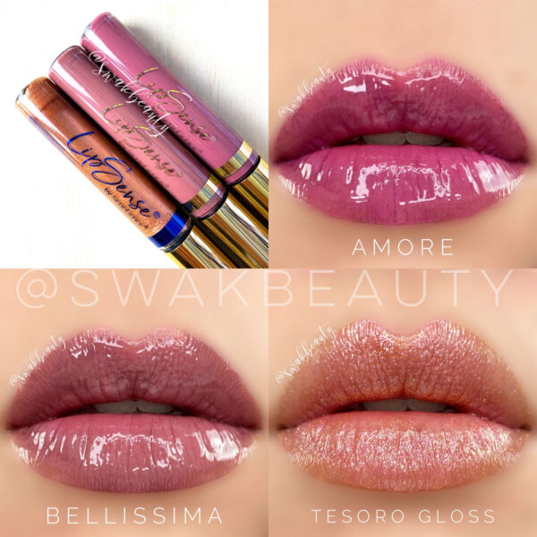 AmoreCollection-4lipcovergrid