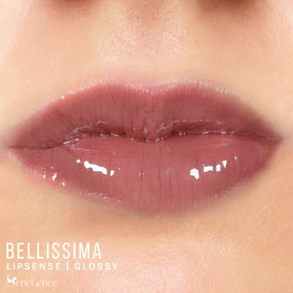 Bellissima-001
