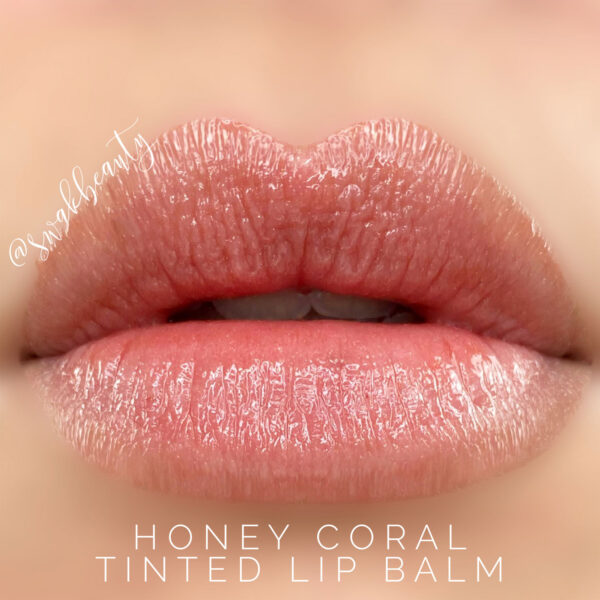 HoneyCoralBalm-lips