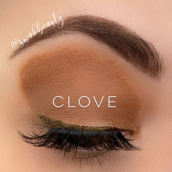 Clove-eye01text