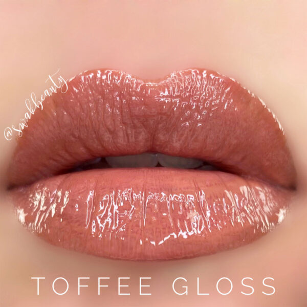 ToffeeGloss-lips