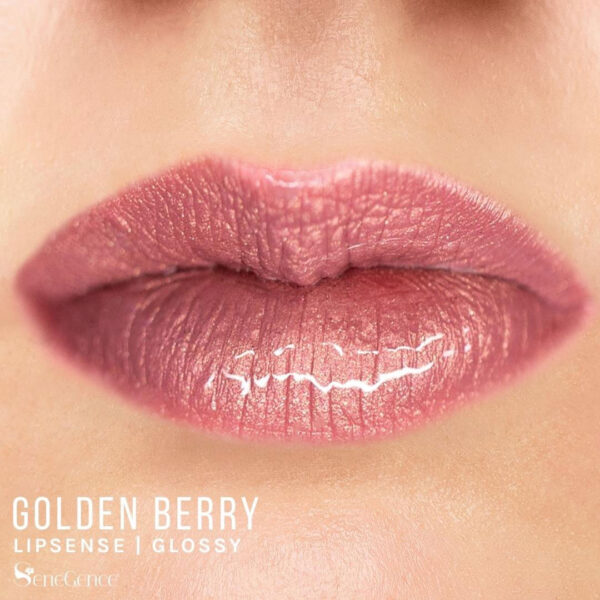 GoldenBerry-corp001