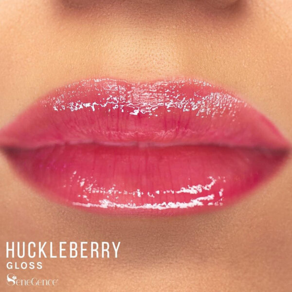 HucklberryGloss-corp002