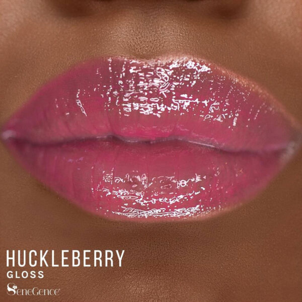 HucklberryGloss-corp003