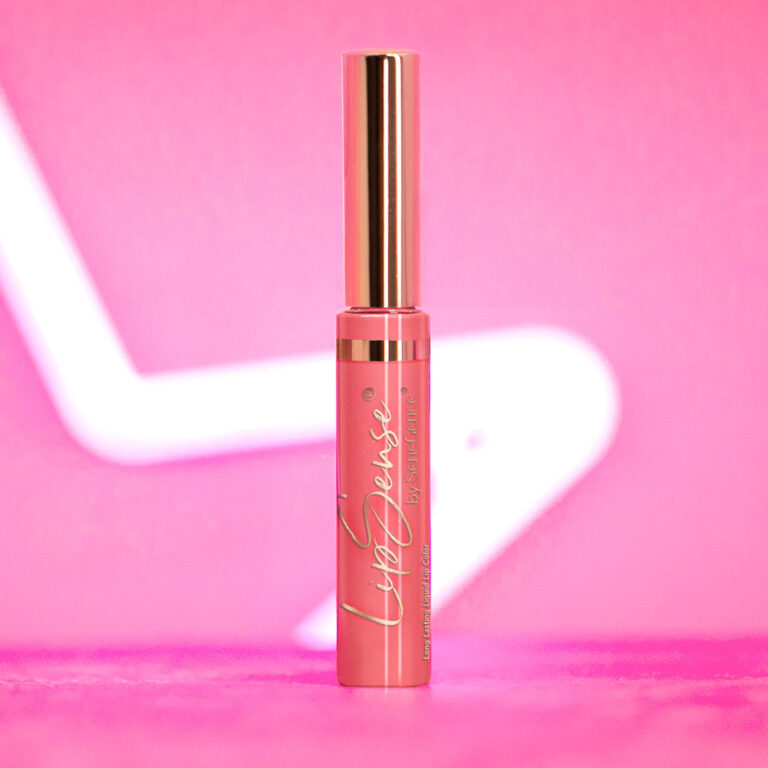 Roxstar LipSense® (Limited Edition)