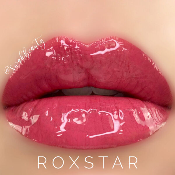 Roxstar-lips