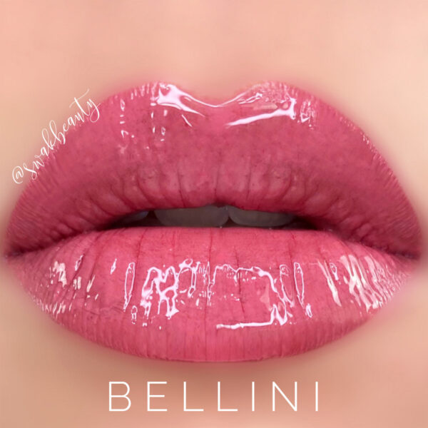 Bellini-lips