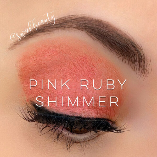 PinkRubyShimmer-eye01