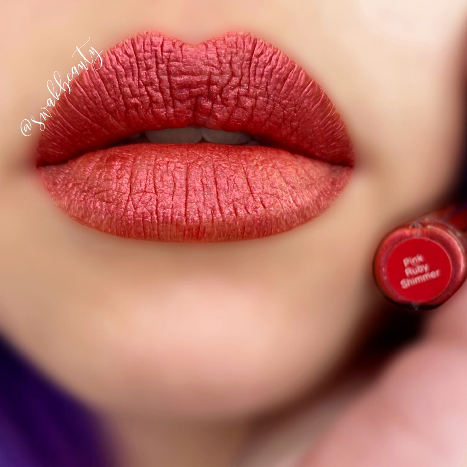 Lipstube: A Comparison With Its Top Competitors