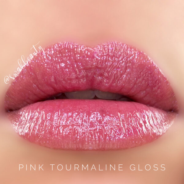 PinkTourmalineGloss-lips