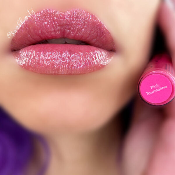 PinkTourmalineGloss-lipstubes