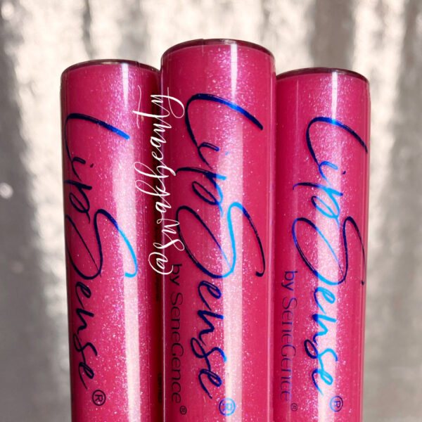 PinkTourmalineGloss-tubes