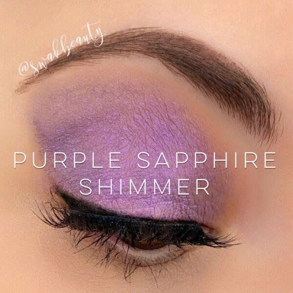 PurpleSapphireShimmer-eye01