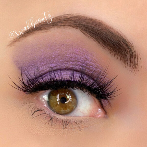 PurpleSapphireShimmer-eye02