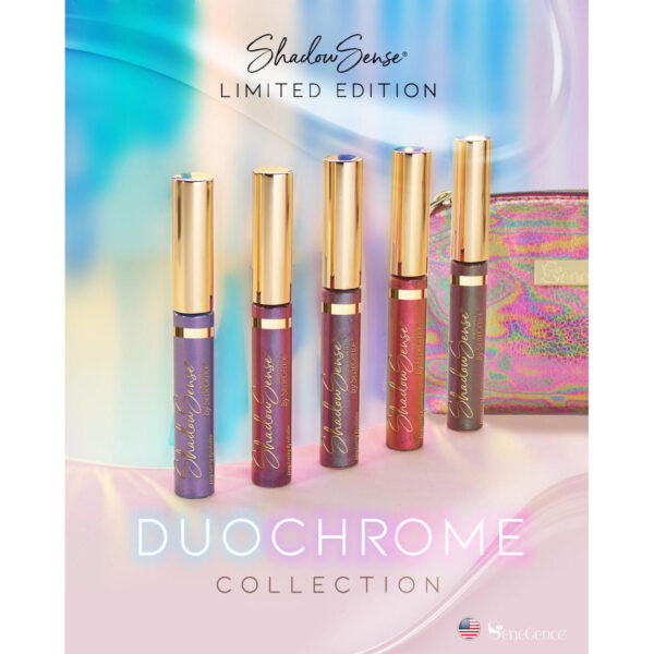 Duochrome-Shadow-Collection-corp001