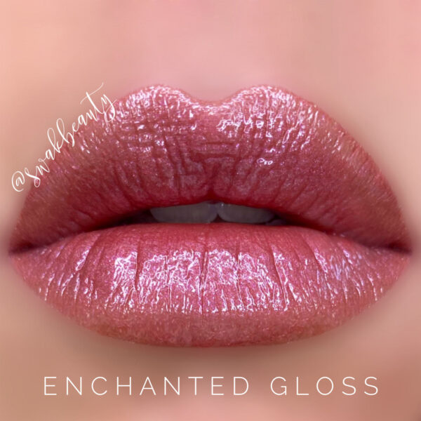 EnchantedGloss-lips
