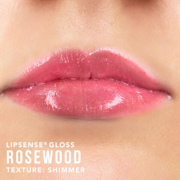 RosewoodGloss-corp-001