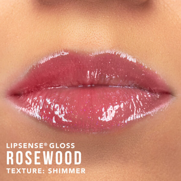 RosewoodGloss-corp-002