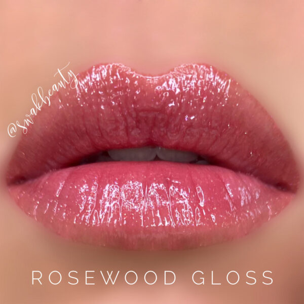 RosewoodGloss-lips