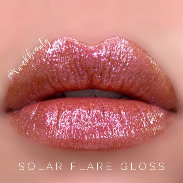 SolarFlareGloss-lips