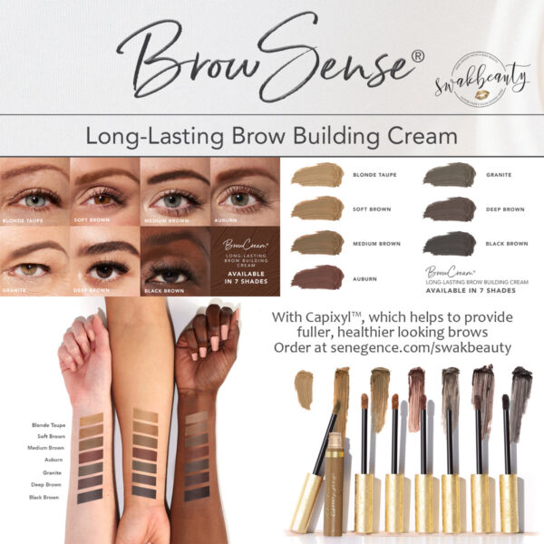 BrowSense-Brow-Cream-cover