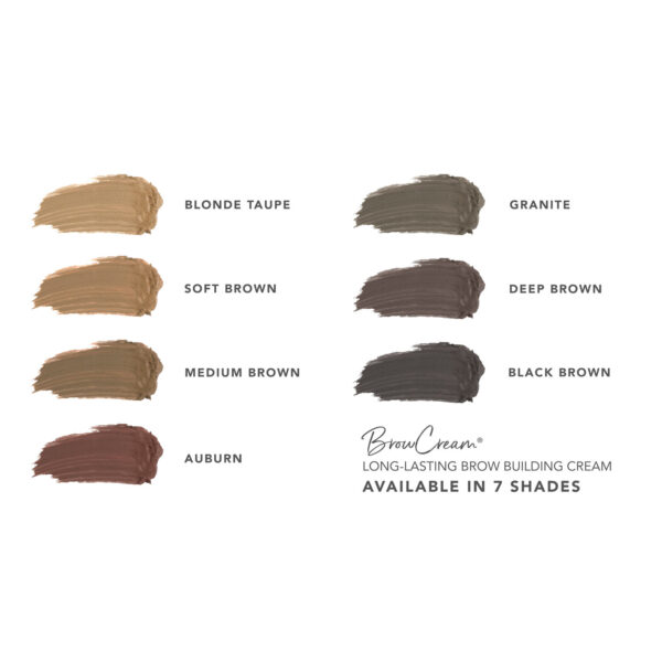 BrowSense-Brow-Cream-swatches