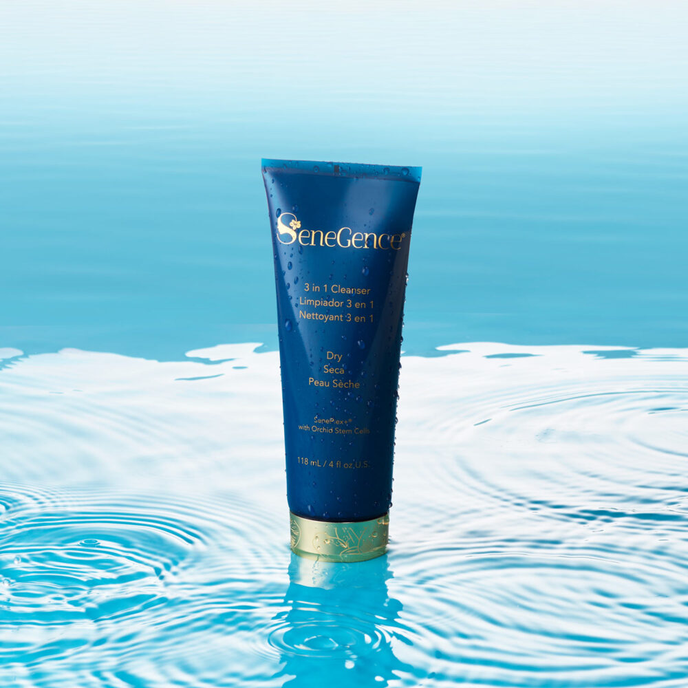 Digital Age Defense Serum