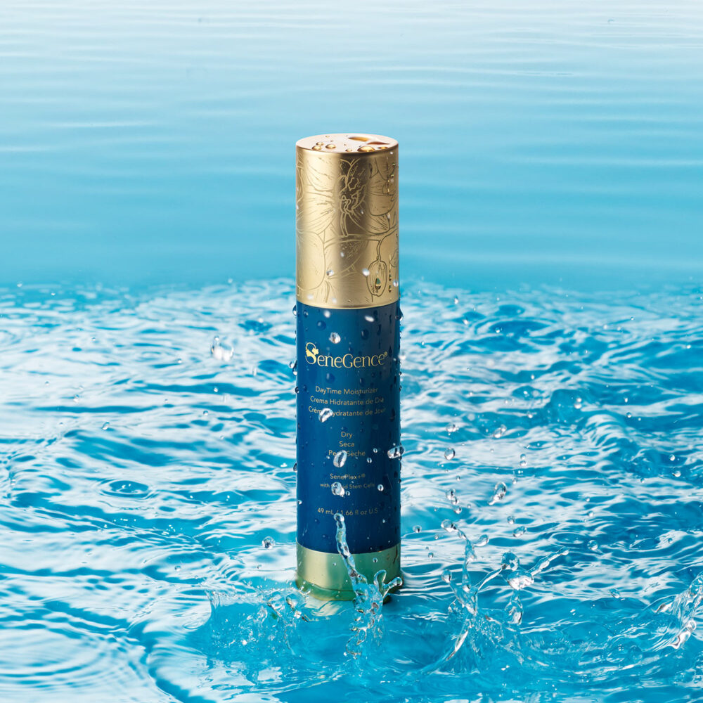 Digital Age Defense Serum