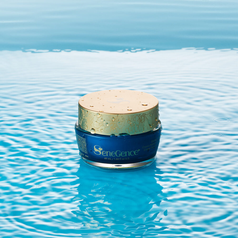 Digital Age Defense Serum