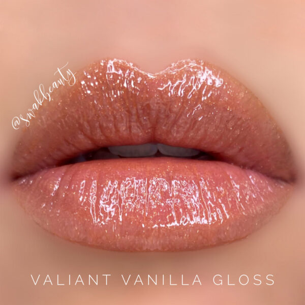 ValiantVanillaGloss-lips