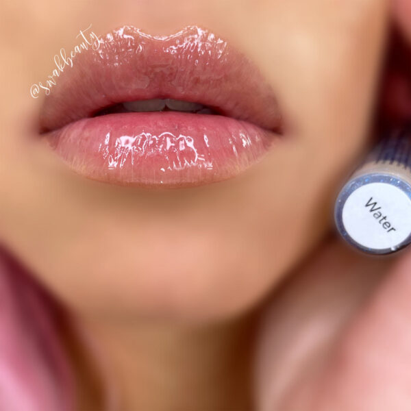 WaterGloss-lipstubes