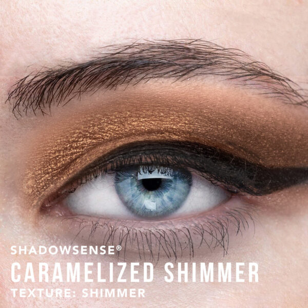 CaramelizedShimmer-corp-001