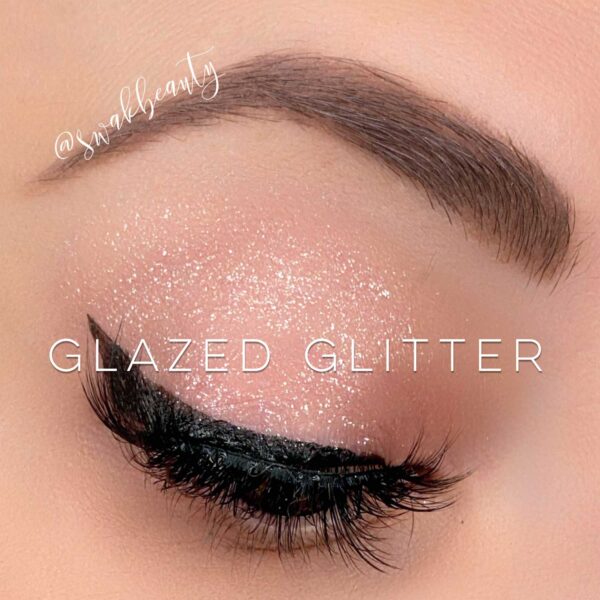 GlazedGlitter-eye01
